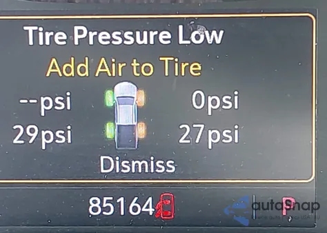 2019 Chevrolet Colorado Lt z USA, uszkodzony, nr VIN 1GCGSCEN6K1302923